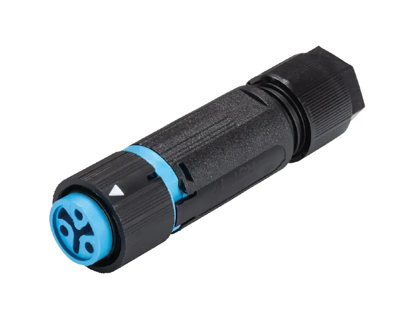 Wieland RST16I3 S B1 ZT4S H BL Pic_1