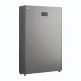BUEL000HBE1.ADEZ00
