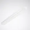Trilux SFlow D2-L CDP-I 4300-830 ETDD 01 Pic_2
