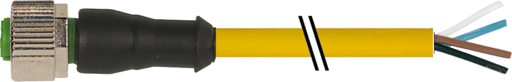 Murrelektronik 7000-12221-0341000 Pic_1