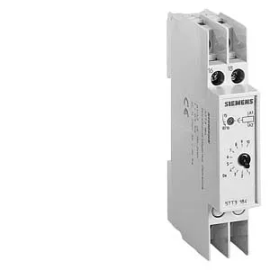 Siemens 5TT3184 Pic_1