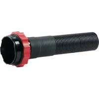 Hauff-technik HSI 150 - D 110 - KS Pic_2