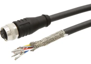 Ipf Electronic VK205A25 Pic_1