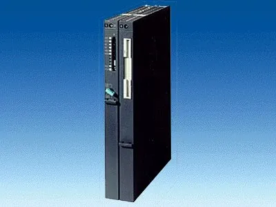 Siemens 6ES7444-1MX00-0XE0 Pic_1
