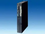 6ES7444-1MX00-0XE0