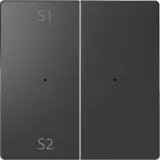 MEG5226-6034