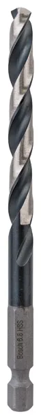 Bosch 2608577149 Pic_4