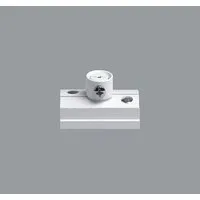 ERCO-LEUCHTEN GMBH 1078652000 Pic_1