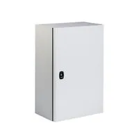 Schneider Electric NSYS3D4420 Pic_3