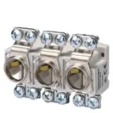 5SG5650