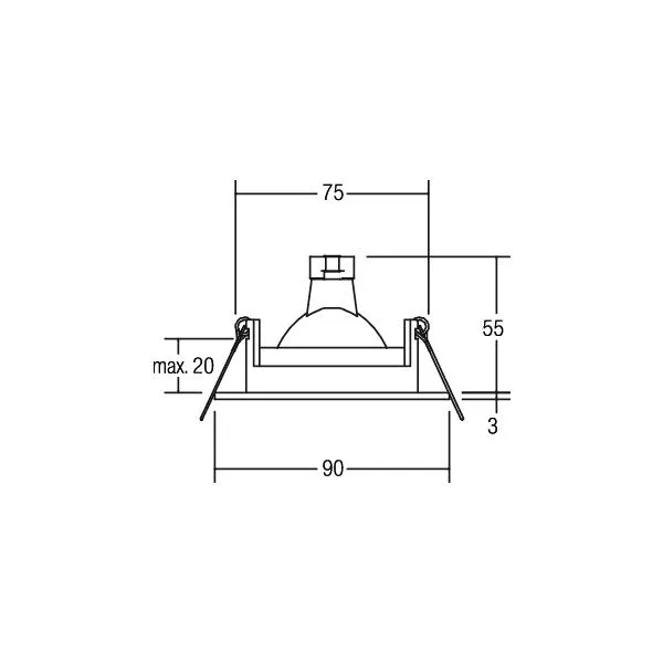 BRUMBERG-LEUCHTEN GMBH+CO 20368150 Pic_2