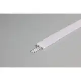 53440070