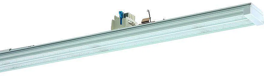 Ridi VLGFP1502-5NDWS840B1700 Pic_1