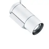 ARC ZF L 1100-930 DIM 3CU SSP-WFL WH