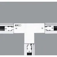 ERCO-LEUCHTEN GMBH 1079308000 Pic_1