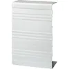 Siemens 8US1922-2EB00 Pic_2