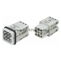 Harting 09360082632 Pic_3