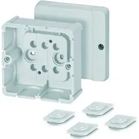 Hensel DP 9020 Pic_2
