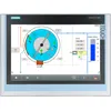 Siemens 6AV6646-1AB22-0AX0 Pic_2