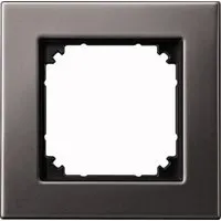 Merten 475114 Pic_2