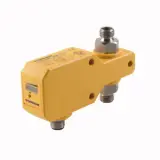 FCI-D10A4P-AP8X-H1141