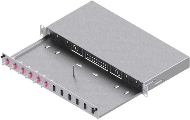 Easylan LSB0A224 Pic_2