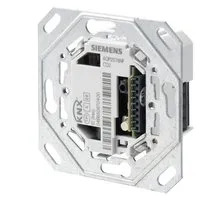 Siemens S55720-S203 Pic_3