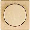 Siemens 5TC8917 Pic_2
