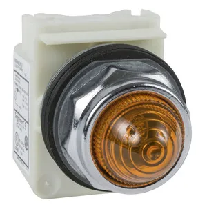 Schneider Electric 9001KP35LYA9 Pic_2