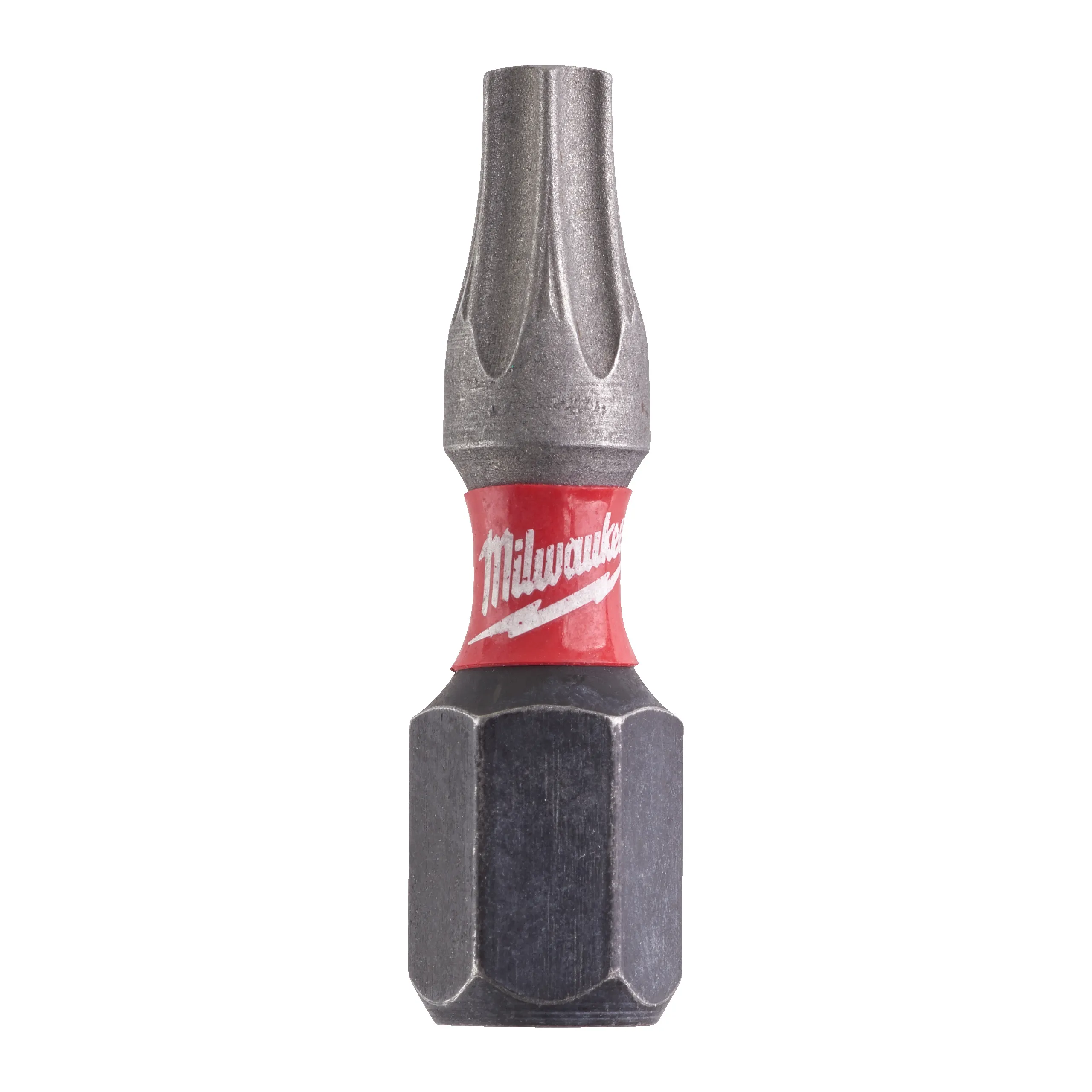 Milwaukee 4932430874 Pic_1