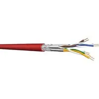 DRAKA COMTEQ GERMANY GMBH &CO. UC900 SS 27 4P PUR Rot Flex Pic_2
