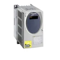 Schneider Electric SD326RU68S2 Pic_1