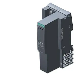 Siemens 6ES7155-6AU00-0CN0 Pic_1