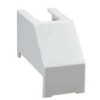 Schneider Electric VZ27 Pic_1