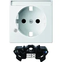 Merten MEG2335-0419 Pic_4