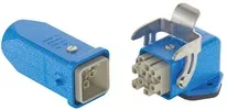 Harting 10360120003 Pic_1
