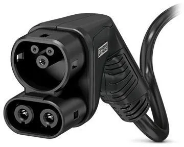 Phoenix Contact EV-T2G4CC-DC80A-10,0M16ESBK11 Pic_1