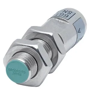 Siemens 6GT2398-1CF00 Pic_1
