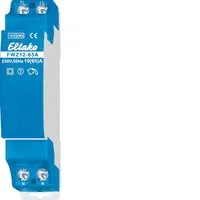 Eltako FWZ12-65A Pic_2