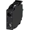 Siemens 3SU1400-1AA10-1DA0-ZX90 Pic_2