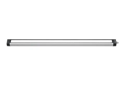 Waldmann MQAL 42 S/24V/DC/KLAR/1070MM Pic_2