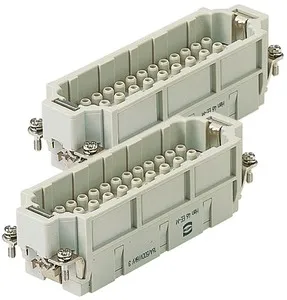 Harting 09320463011 Pic_1