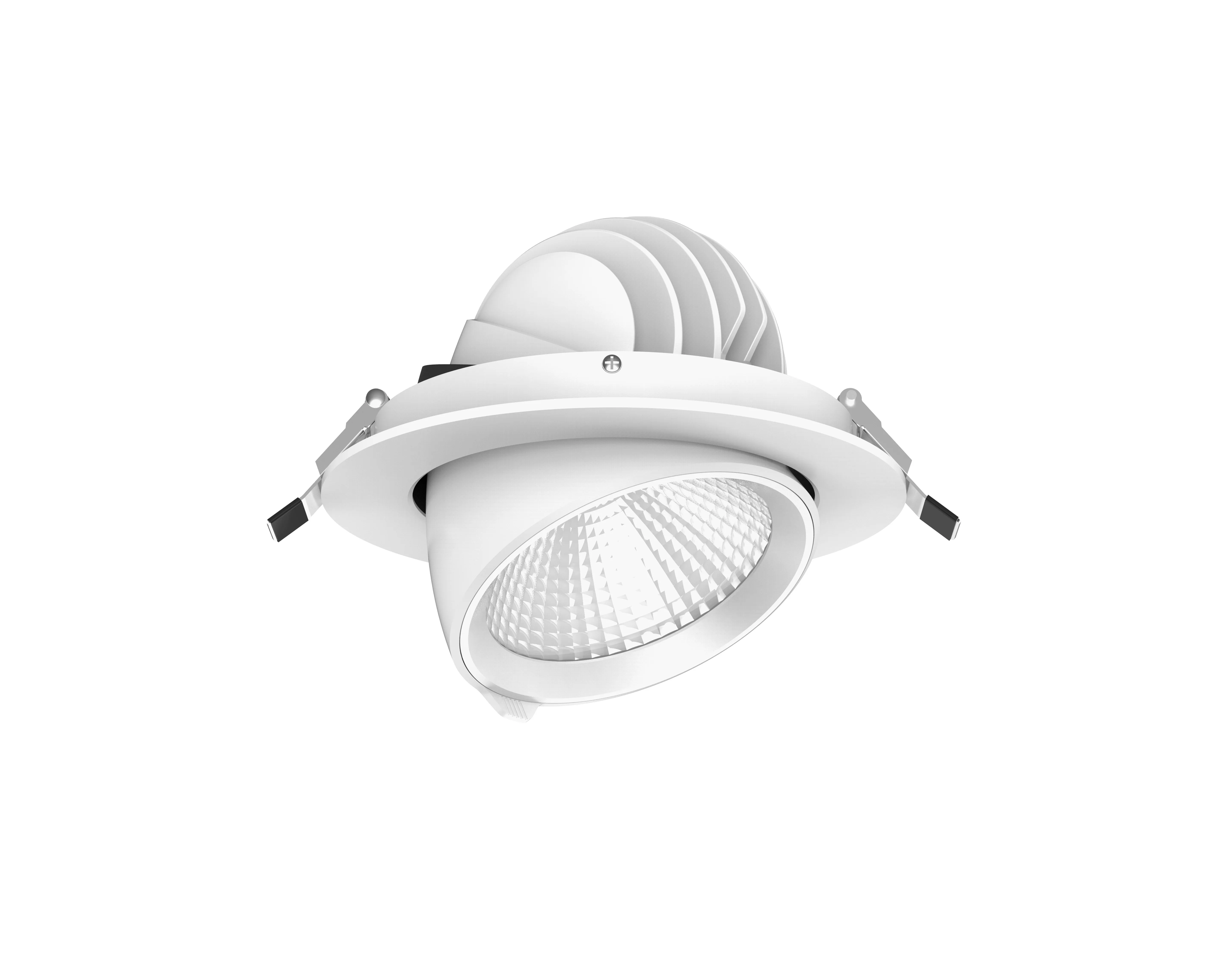 OPPLE LEDSpotRS-P 35W-3000-60D-WH-BLE2 Pic_1
