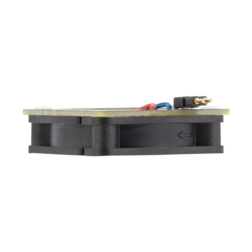 Eaton Electric DS7-FAN-032 Pic_2