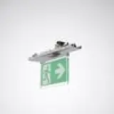 78 SNP 20m 24V Inotec L37 03