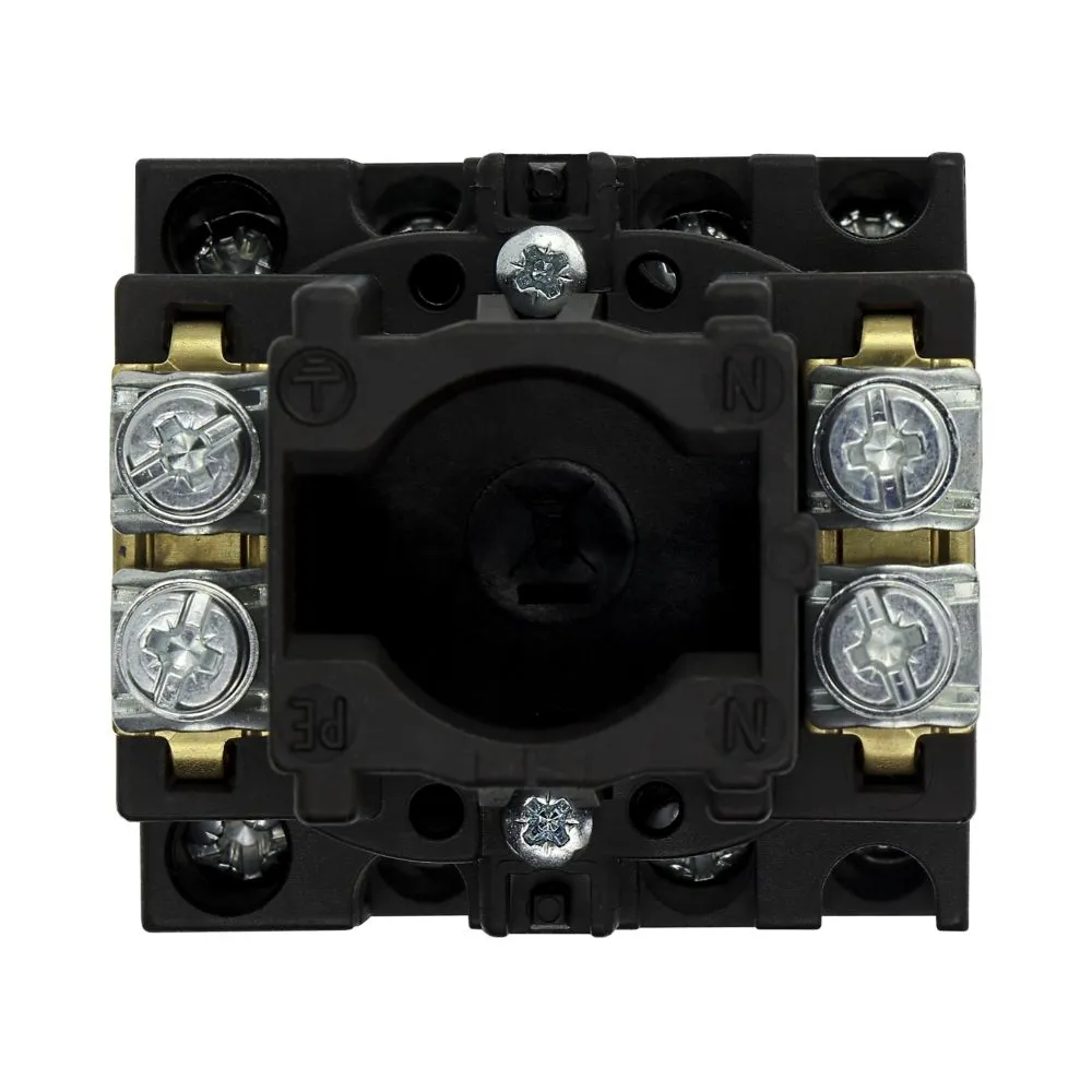Eaton Electric T0-4-8344/EA/SVB-SW Pic_3