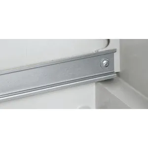 Schneider Electric NSYCS300PLM Pic_2