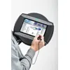 Siemens 6AV6645-7CF30-2AA0 Pic_2
