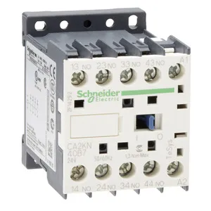 Schneider Electric CA2KN40B7 Pic_2