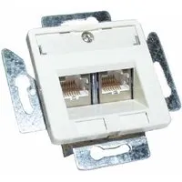 CORNING OPTICAL COMMUNICATIONS CAXESD-S0201-C001 Pic_1